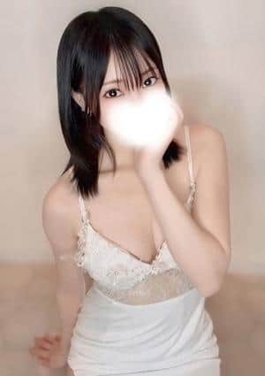 Chat Noir（シャノワール）新大久保 渡辺ここ