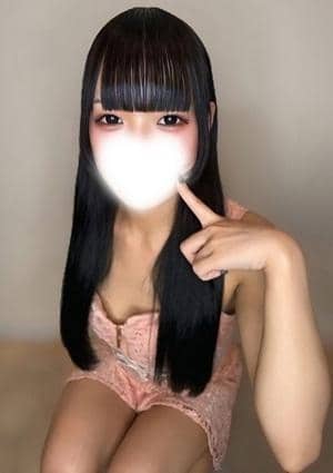 Chat Noir（シャノワール）新大久保 あいみ