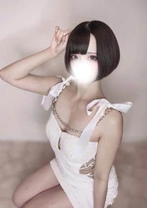 Chat Noir（シャノワール）新大久保 まある