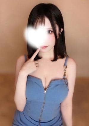 Chat Noir（シャノワール）新大久保 桜花まり