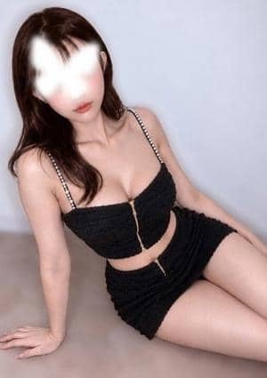 Chat Noir（シャノワール）新大久保 みう