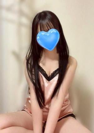 SARA SPA（サラスパ） せな