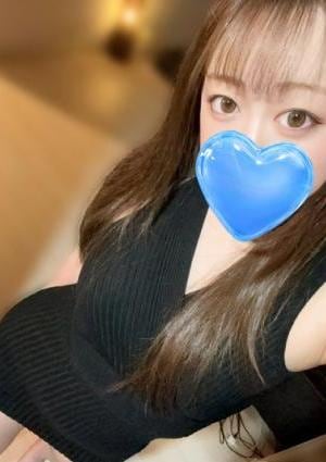 SARA SPA（サラスパ） せいら