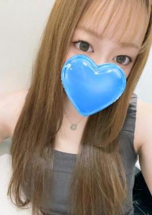 SARA SPA（サラスパ） せいら