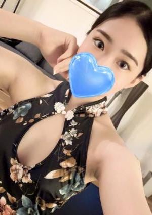 SARA SPA（サラスパ） まりさ