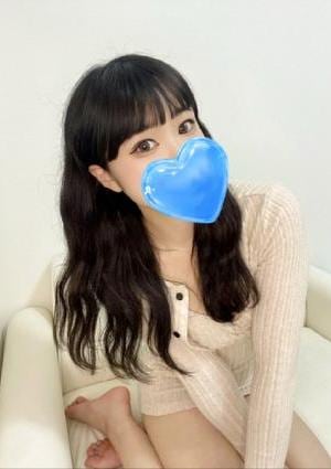 SARA SPA（サラスパ） すずか