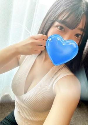 SARA SPA（サラスパ） ゆいな