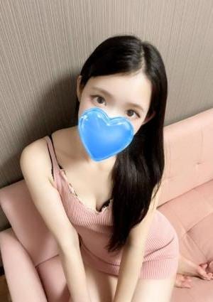 SARA SPA（サラスパ） みお