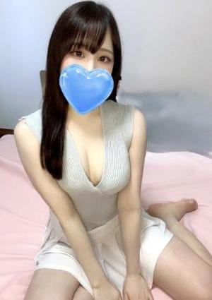 SARA SPA（サラスパ） ゆりか