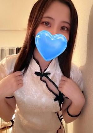 SARA SPA（サラスパ） あい