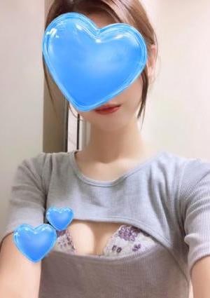 SARA SPA（サラスパ） なぎさ