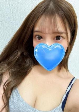 SARA SPA（サラスパ） もえか