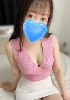 SARA SPA（サラスパ） せいら