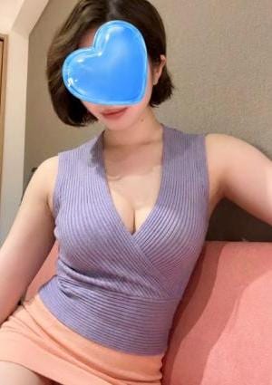 SARA SPA（サラスパ） ゆきね