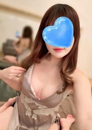 SARA SPA（サラスパ） かのん