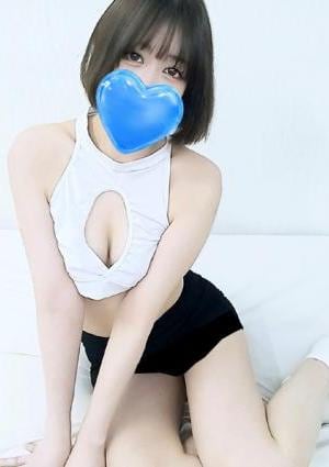 SARA SPA（サラスパ） よる