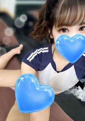 SARA SPA（サラスパ） なな