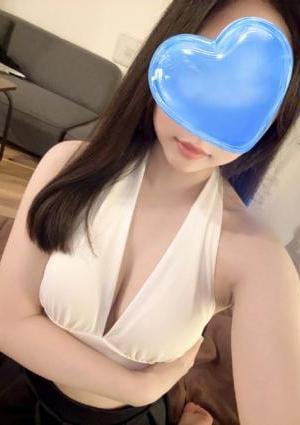 SARA SPA（サラスパ） まりさ