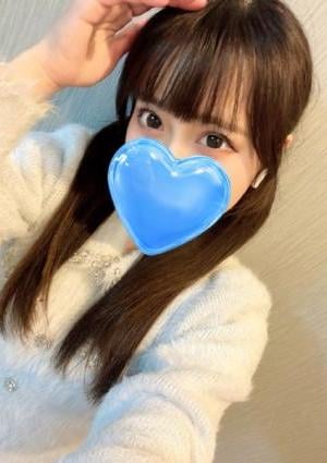 SARA SPA（サラスパ） あん