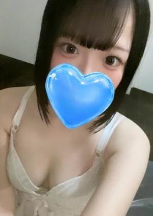 SARA SPA（サラスパ） うみ