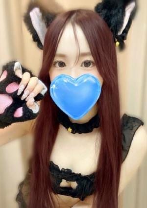 SARA SPA（サラスパ） ゆら