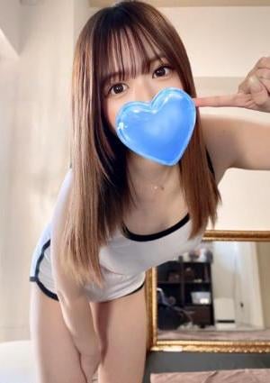 SARA SPA（サラスパ） めい