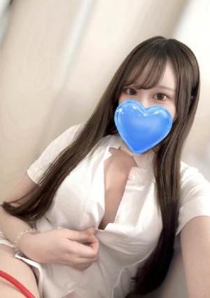 SARA SPA（サラスパ） みな