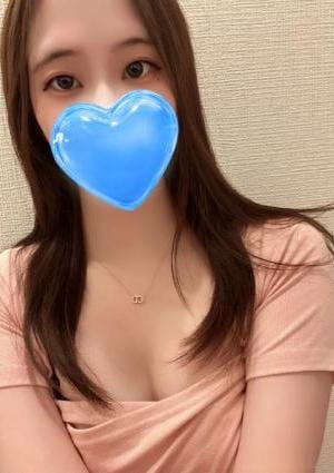 SARA SPA（サラスパ） あい