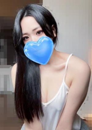 SARA SPA（サラスパ） みか