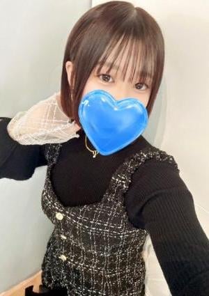 SARA SPA（サラスパ） りず