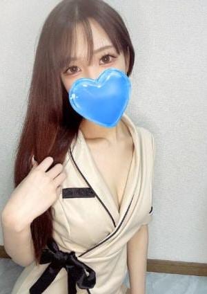 SARA SPA（サラスパ） はな