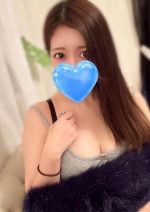 SARA SPA（サラスパ） ゆい