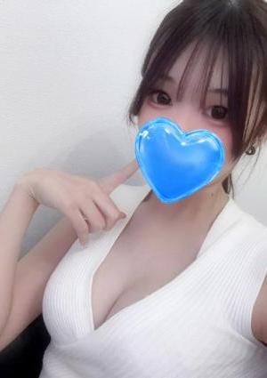 SARA SPA（サラスパ） みあ