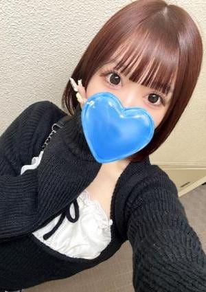 SARA SPA（サラスパ） らな