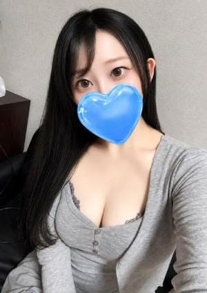 SARA SPA（サラスパ） まなか