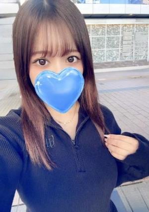 SARA SPA（サラスパ） ももな