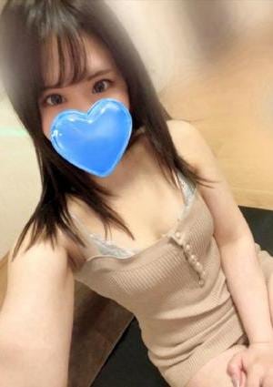 SARA SPA（サラスパ） なみ