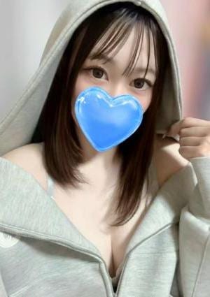 SARA SPA（サラスパ） みりあ