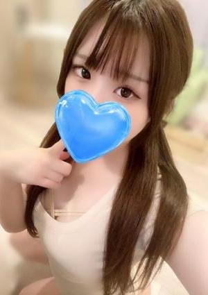 SARA SPA（サラスパ） まほ