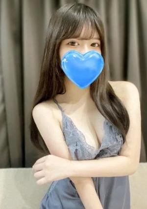 SARA SPA（サラスパ） ゆの