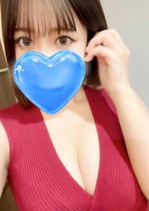 SARA SPA（サラスパ） ももな