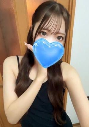 SARA SPA（サラスパ） ふう