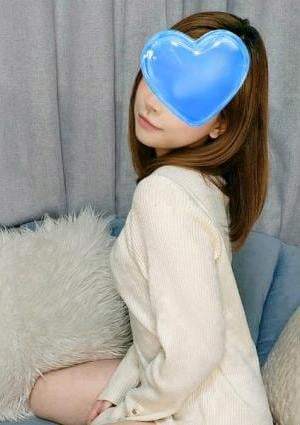 SARA SPA（サラスパ） よぞら