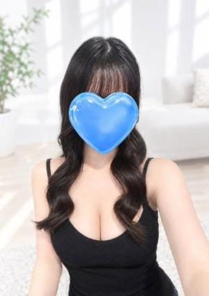 SARA SPA（サラスパ） らら