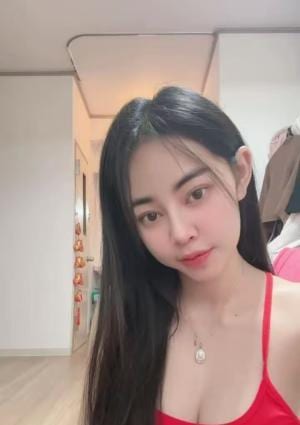 私のキス 新人🌸かおり🌸本人保証