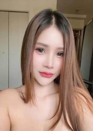 私のキス 新人🌸るり🌸本人保証