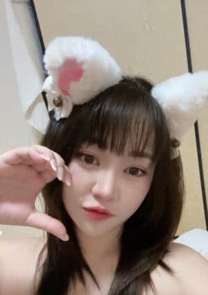 私のキス 新人🌸ちえ🌸本人保証