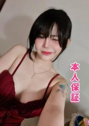 私のキス 新人🌸ひな🌸本人保証
