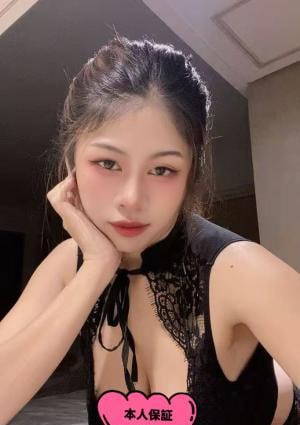 私のキス 新人🌸るみちゃん🌸本人保証