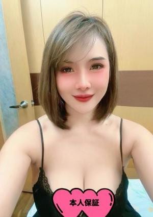 私のキス 新人🌸ゆあちゃん🌸本人保証